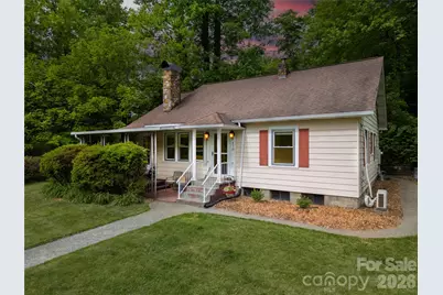 470 Cherryfield Loop, Brevard, NC 28712 - Photo 1