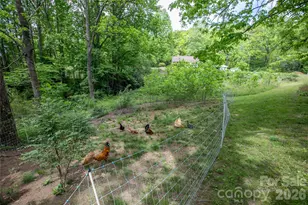 470 Cherryfield Loop, Brevard, NC 28712 - Photo 29