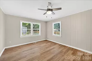 6018 Donegal Dr, Charlotte, NC 28212 - Photo 33