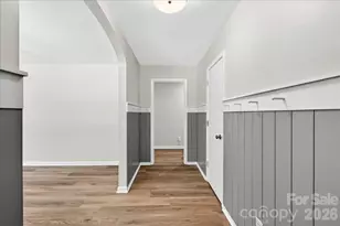6018 Donegal Dr, Charlotte, NC 28212 - Photo 5