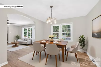 6018 Donegal Drive, Charlotte, NC 28212 - Photo 11