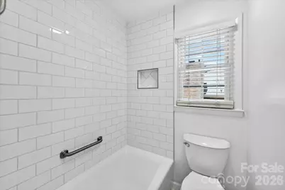 6018 Donegal Drive, Charlotte, NC 28212 - Photo 37