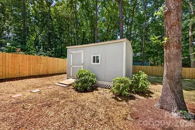 6018 Donegal Drive, Charlotte, NC 28212 - Photo 45