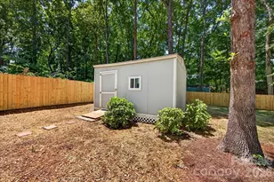 6018 Donegal Dr, Charlotte, NC 28212 - Photo 45