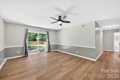6018 Donegal Drive, Charlotte, NC 28212 - Photo 23