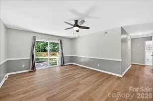 6018 Donegal Dr, Charlotte, NC 28212 - Photo 23