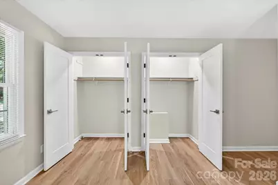 6018 Donegal Drive, Charlotte, NC 28212 - Photo 29