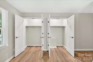 6018 Donegal Dr, Charlotte, NC 28212 - Photo 29