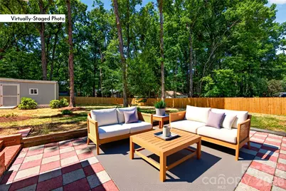 6018 Donegal Drive, Charlotte, NC 28212 - Photo 41