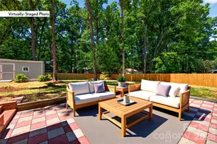 6018 Donegal Dr, Charlotte, NC 28212 - Photo 41