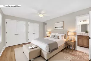 6018 Donegal Dr, Charlotte, NC 28212 - Photo 25