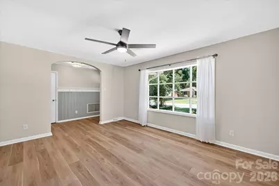 6018 Donegal Drive, Charlotte, NC 28212 - Photo 9