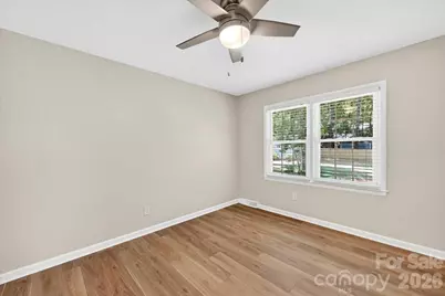 6018 Donegal Drive, Charlotte, NC 28212 - Photo 39