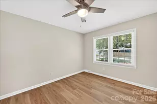 6018 Donegal Dr, Charlotte, NC 28212 - Photo 39