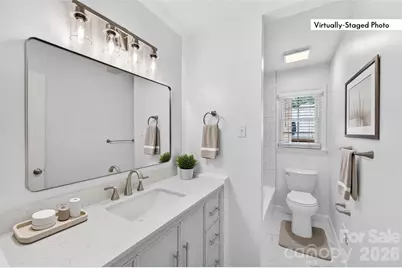 6018 Donegal Drive, Charlotte, NC 28212 - Photo 35