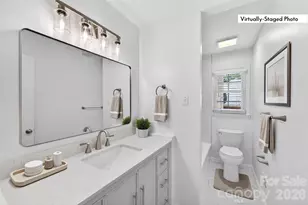 6018 Donegal Dr, Charlotte, NC 28212 - Photo 35
