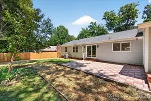 6018 Donegal Dr, Charlotte, NC 28212 - Photo 43