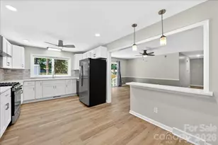 6018 Donegal Dr, Charlotte, NC 28212 - Photo 17