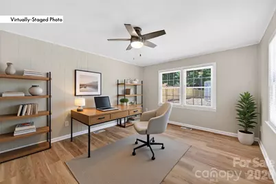 6018 Donegal Drive, Charlotte, NC 28212 - Photo 31