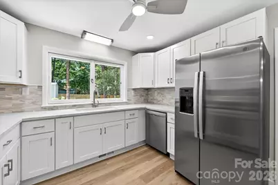 6018 Donegal Drive, Charlotte, NC 28212 - Photo 21