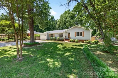 6018 Donegal Drive, Charlotte, NC 28212 - Photo 47
