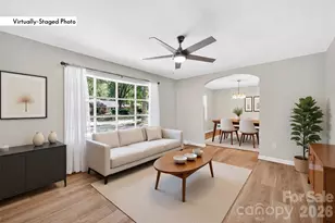 6018 Donegal Dr, Charlotte, NC 28212 - Photo 7