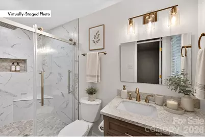 6018 Donegal Drive, Charlotte, NC 28212 - Photo 27