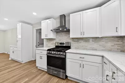 6018 Donegal Drive, Charlotte, NC 28212 - Photo 19