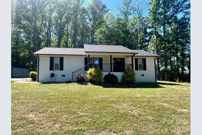 5637 Trotter Country Road, Archdale, NC 27263 - Photo 1