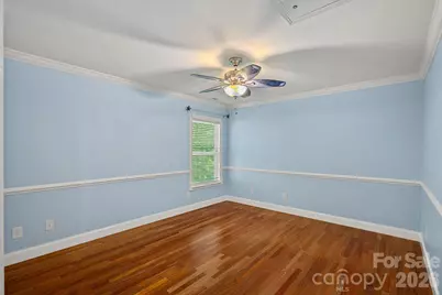 3951 Parkers Ferry Road, Fort Mill, SC 29715 - Photo 29