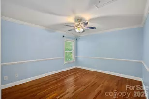 3951 Parkers Ferry Rd, Fort Mill, SC 29715 - Photo 29