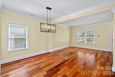 3951 Parkers Ferry Road, Fort Mill, SC 29715 - Photo 7