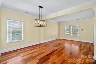 3951 Parkers Ferry Rd, Fort Mill, SC 29715 - Photo 7