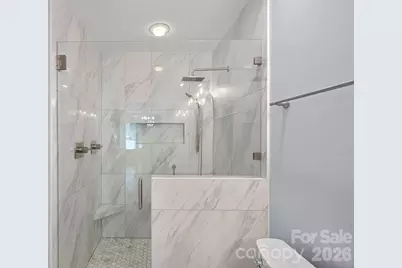 3951 Parkers Ferry Road, Fort Mill, SC 29715 - Photo 27