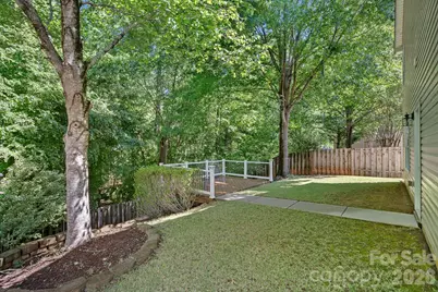 3951 Parkers Ferry Road, Fort Mill, SC 29715 - Photo 35