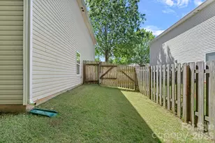 3951 Parkers Ferry Rd, Fort Mill, SC 29715 - Photo 37