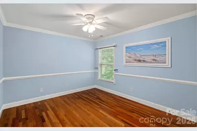 3951 Parkers Ferry Road, Fort Mill, SC 29715 - Photo 31