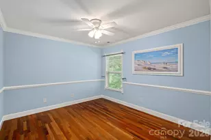 3951 Parkers Ferry Rd, Fort Mill, SC 29715 - Photo 31