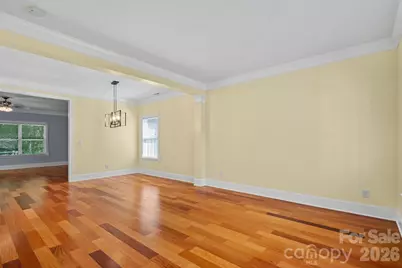 3951 Parkers Ferry Road, Fort Mill, SC 29715 - Photo 5