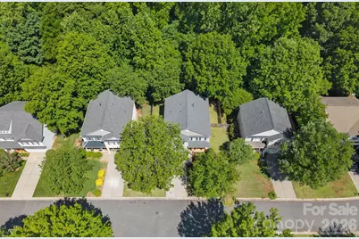 3951 Parkers Ferry Road, Fort Mill, SC 29715 - Photo 41