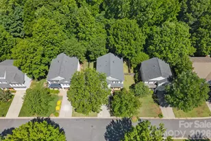 3951 Parkers Ferry Rd, Fort Mill, SC 29715 - Photo 41