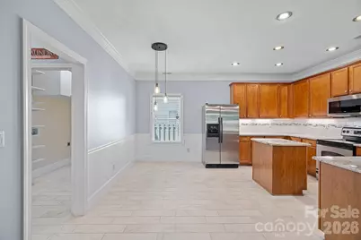 3951 Parkers Ferry Road, Fort Mill, SC 29715 - Photo 15