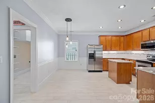3951 Parkers Ferry Rd, Fort Mill, SC 29715 - Photo 15