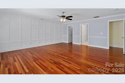 3951 Parkers Ferry Road, Fort Mill, SC 29715 - Photo 25