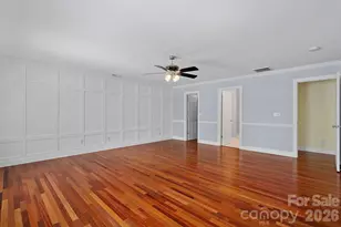 3951 Parkers Ferry Rd, Fort Mill, SC 29715 - Photo 25
