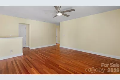 3951 Parkers Ferry Road, Fort Mill, SC 29715 - Photo 23