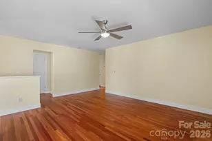 3951 Parkers Ferry Rd, Fort Mill, SC 29715 - Photo 23