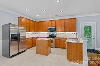 3951 Parkers Ferry Road, Fort Mill, SC 29715 - Photo 13
