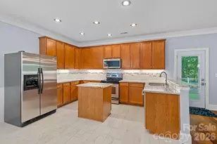 3951 Parkers Ferry Rd, Fort Mill, SC 29715 - Photo 13