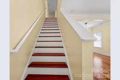 3951 Parkers Ferry Road, Fort Mill, SC 29715 - Photo 21